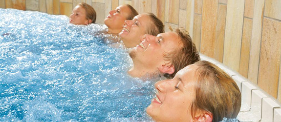 Wohlfühltemperaturen Wohlfühltemperaturen