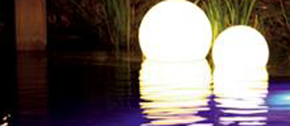 Lange Sommernacht Lange Sommernacht