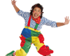 Zauberhafter Kindertag Zauberhafter Kindertag