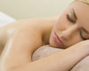 Damen-Wellness-Tag Damen-Wellness-Tag