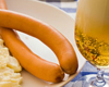 Montag-Spezial Montag-Spezial