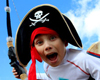 Piratenparty Piratenparty